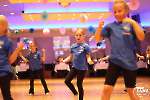 Sommerball 2025-217