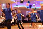 Sommerball 2025-218
