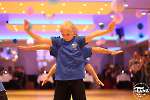 Sommerball 2025-220