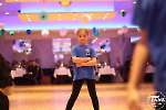 Sommerball 2025-221
