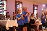 Sommerball 2025-222