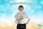 Sommerball 2025-225