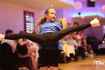 Sommerball 2025-226