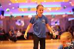 Sommerball 2025-227