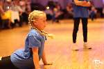 Sommerball 2025-228