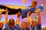 Sommerball 2025-229