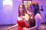 Sommerball 2025-22