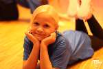 Sommerball 2025-230