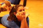 Sommerball 2025-231