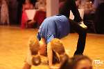 Sommerball 2025-233