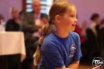 Sommerball 2025-235