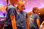 Sommerball 2025-236