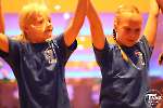 Sommerball 2025-237