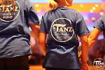 Sommerball 2025-238