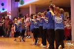 Sommerball 2025-239