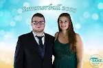 Sommerball 2025-23