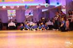 Sommerball 2025-240