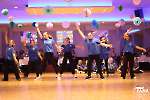 Sommerball 2025-242