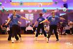 Sommerball 2025-243