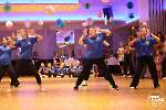 Sommerball 2025-244