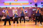 Sommerball 2025-245