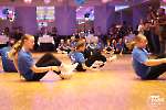 Sommerball 2025-246