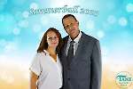 Sommerball 2025-248