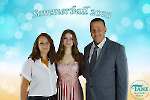 Sommerball 2025-249