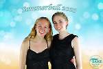 Sommerball 2025-24