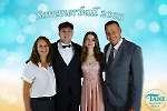 Sommerball 2025-250