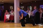 Sommerball 2025-251