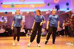 Sommerball 2025-252