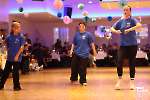 Sommerball 2025-253