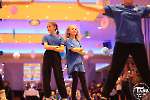 Sommerball 2025-255