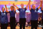 Sommerball 2025-257