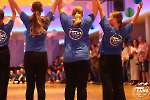 Sommerball 2025-259