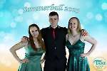 Sommerball 2025-25