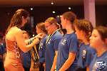 Sommerball 2025-260
