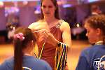 Sommerball 2025-261