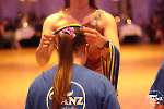 Sommerball 2025-262