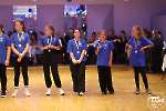 Sommerball 2025-264