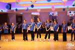 Sommerball 2025-265