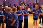 Sommerball 2025-266