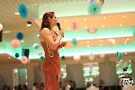 Sommerball 2025-268