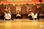 Sommerball 2025-269