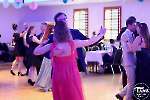 Sommerball 2025-26