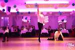 Sommerball 2025-270