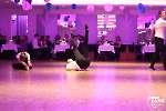 Sommerball 2025-271