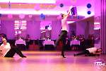 Sommerball 2025-272