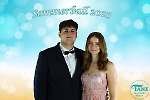 Sommerball 2025-273